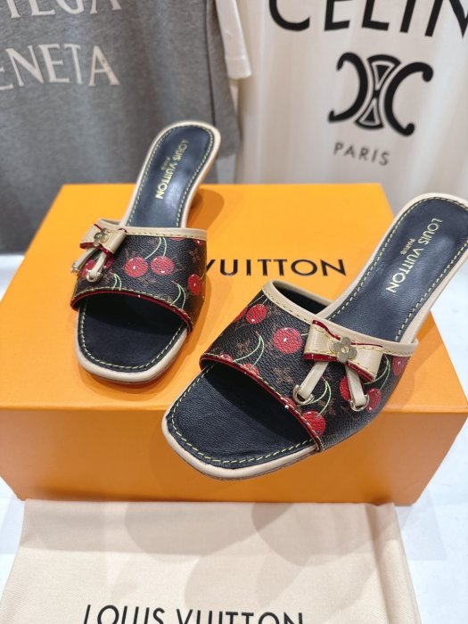 Обувь фото 7