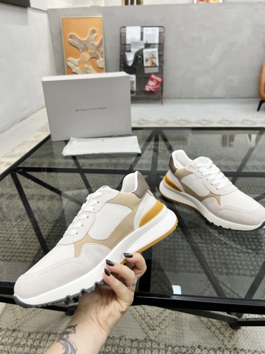 Кроссовки мужские фото 4