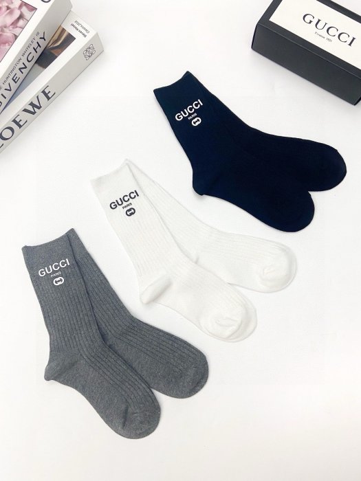 Set socks 3 vapor фото 2