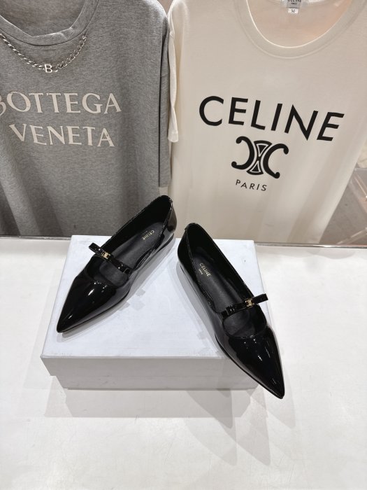 Туфли женские фото 2