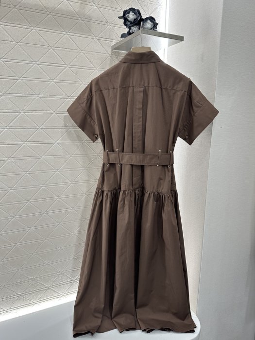 Платье фото 2