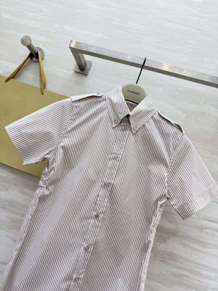 Shirt women's фото 4