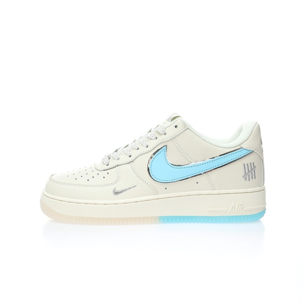 Sneakers Air Force 1 07 Low BS9055-736