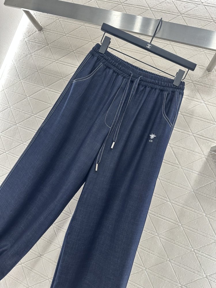 Pants women's фото 7