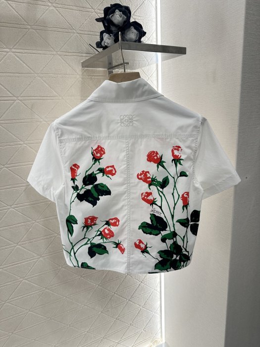 Сорочка жіноча фото 2