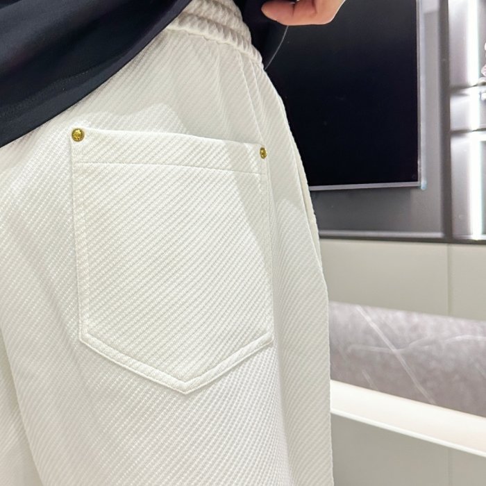 Шорты мужские фото 9