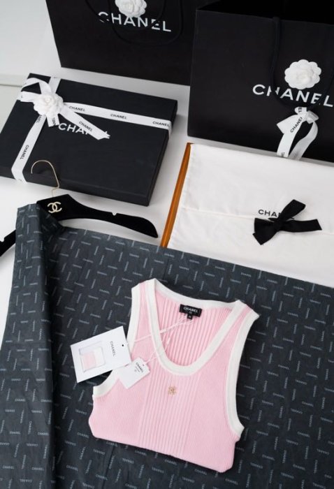 Платье фото 3