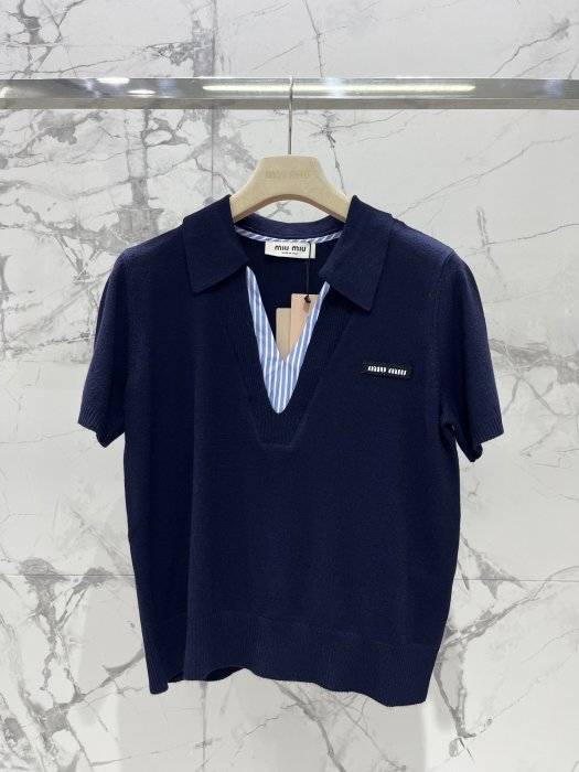 Футболка женская