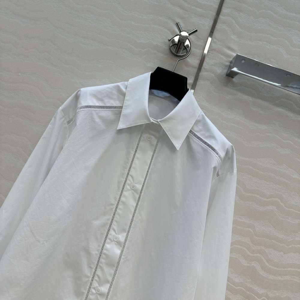 Костюм женский фото 3