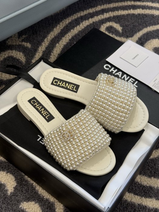 Step-ins women's фото 2