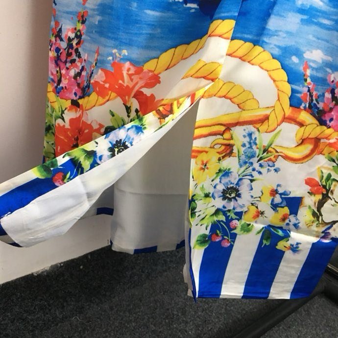 Плаття, Сукня фото 3