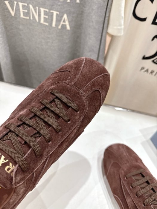 Кроссовки фото 8