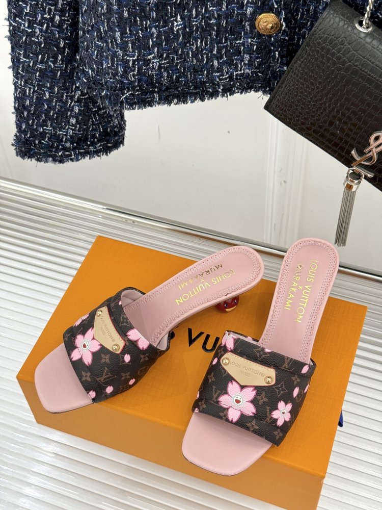 Босоніжки фото 2