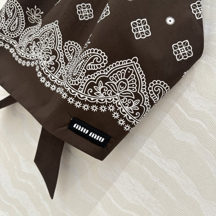 Costume female фото 6