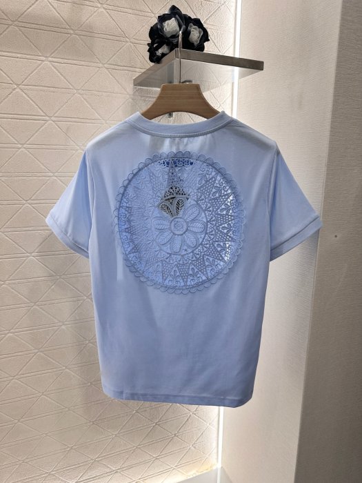 Футболка фото 2