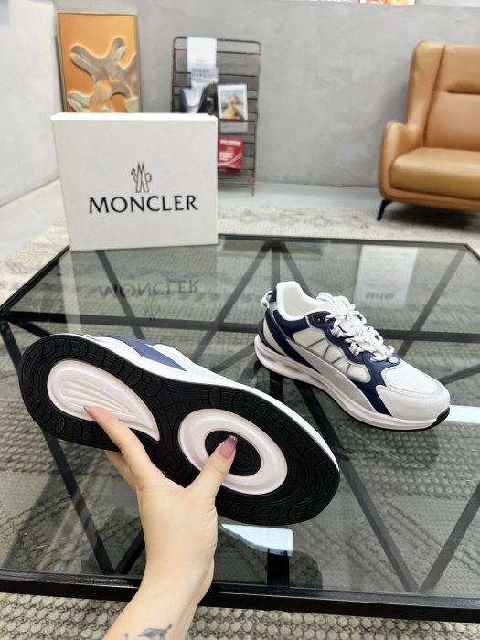 Кроссовки мужские фото 9