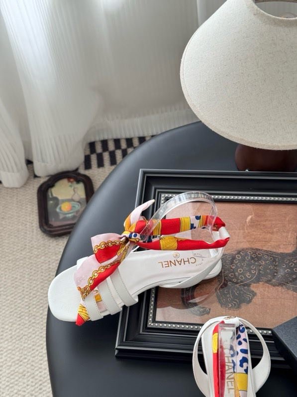 Sandals women's фото 8