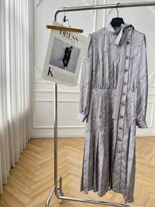 Плаття, Сукня фото 6