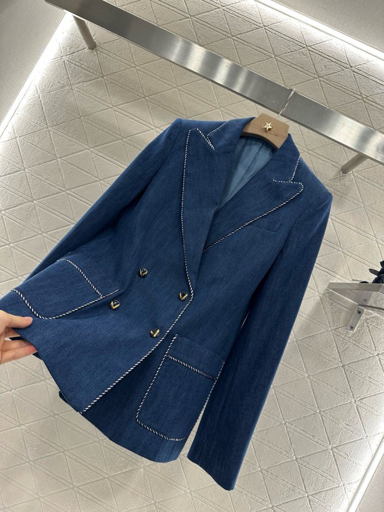 Джинси жіночі фото 9