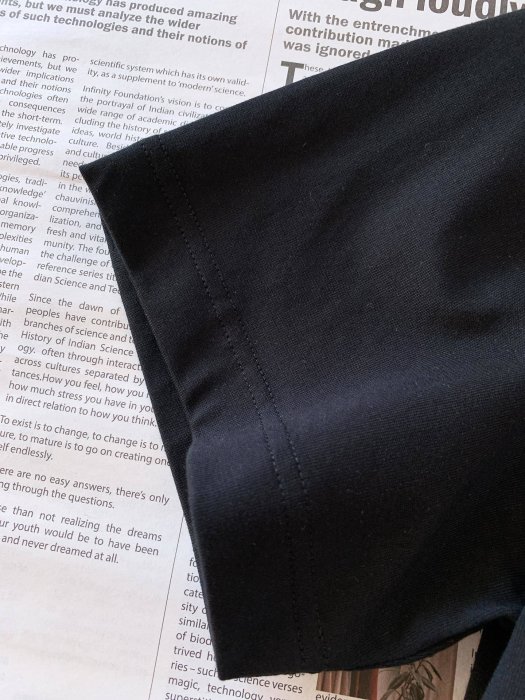 Футболка мужская фото 6