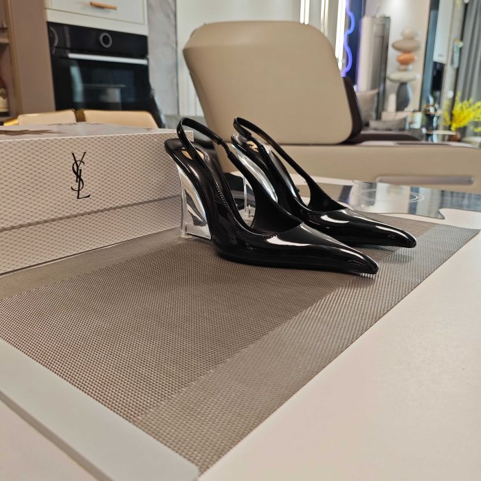 Обувь фото 3