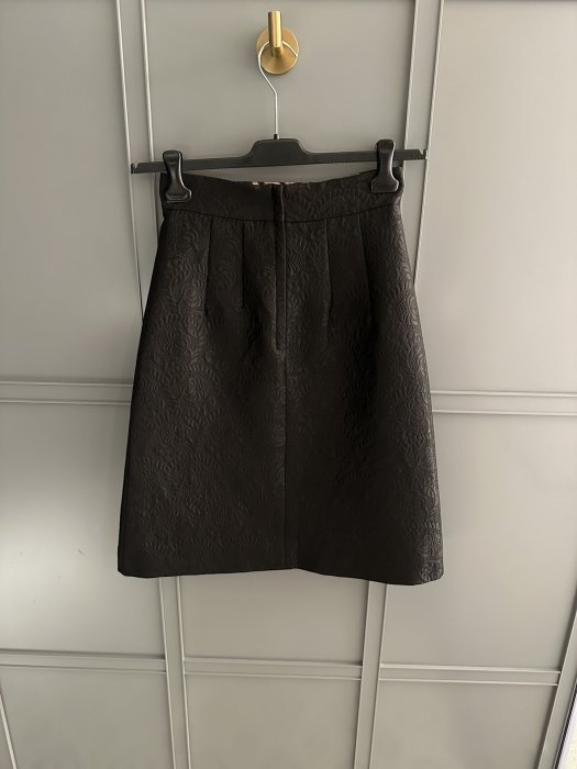 Skirt фото 2