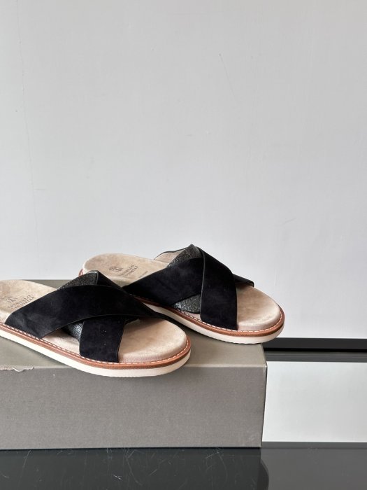 Step-ins men's фото 8