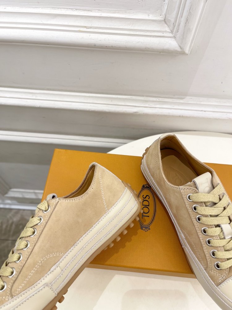 Кеды женские фото 6