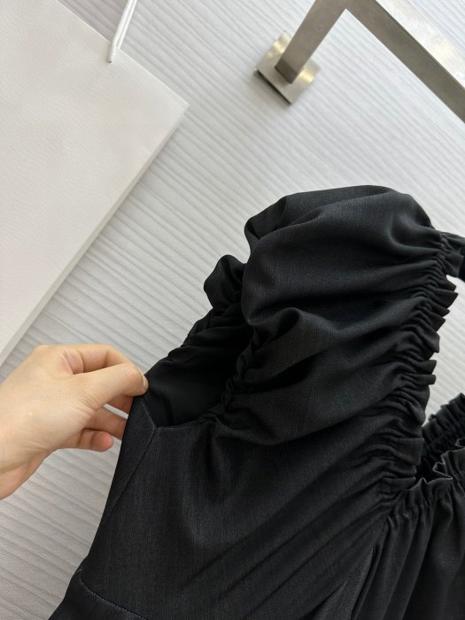 Платье фото 4