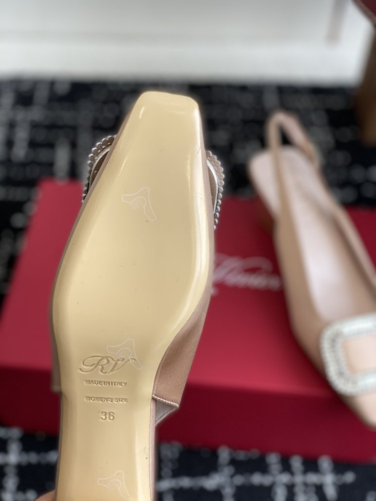 Shoes women's фото 9