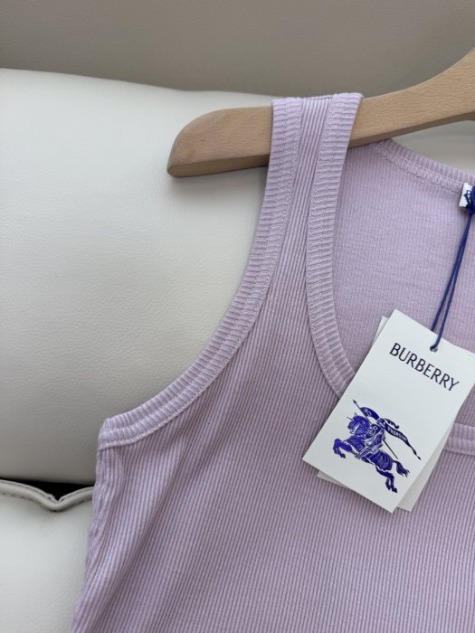 Майка жіноча фото 7