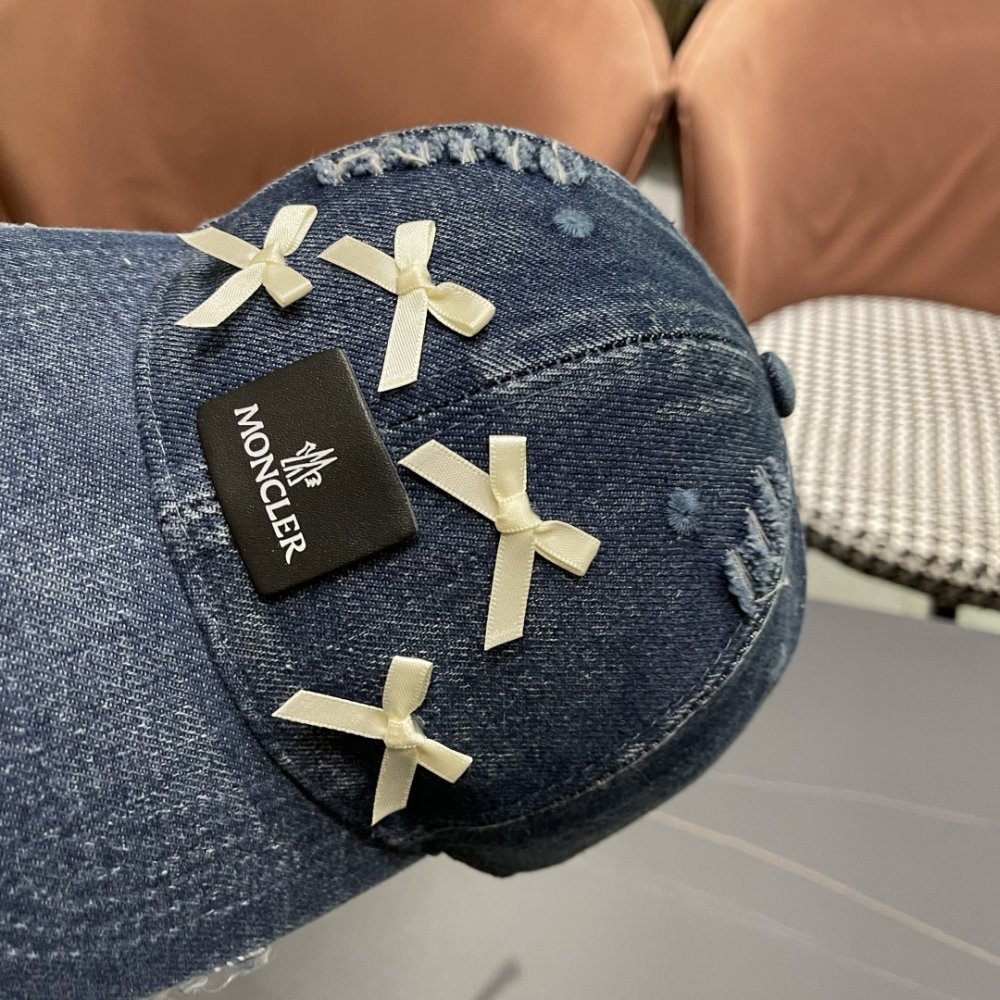 Кепка фото 6