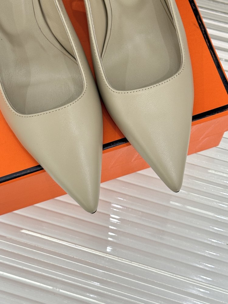 Sandals Kelly фото 7