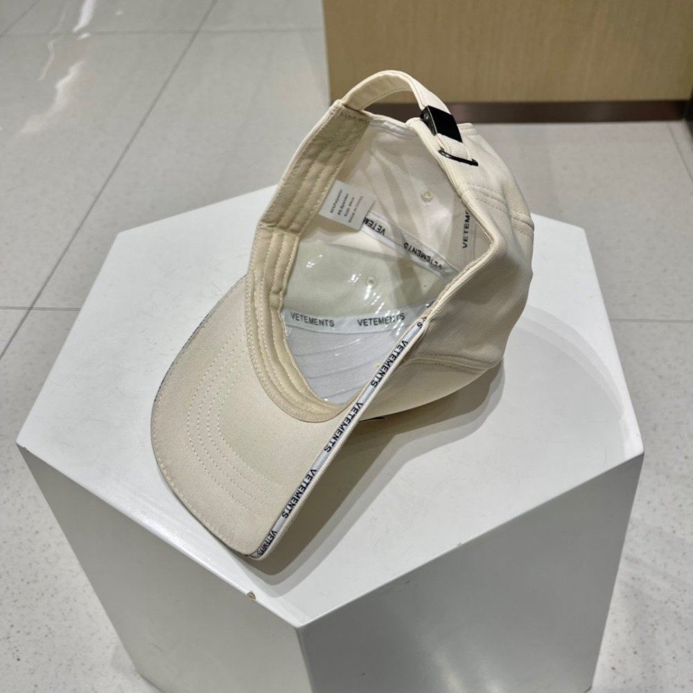 Кепка фото 5