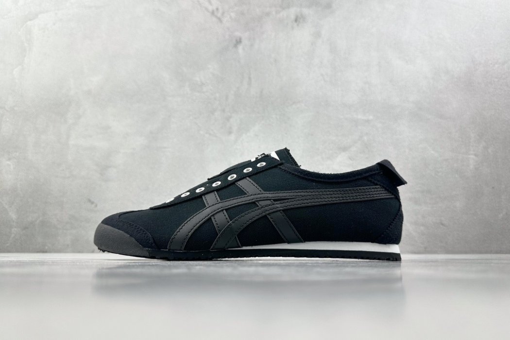 Кросівки Onitsuka Tiger MEXICO 66
