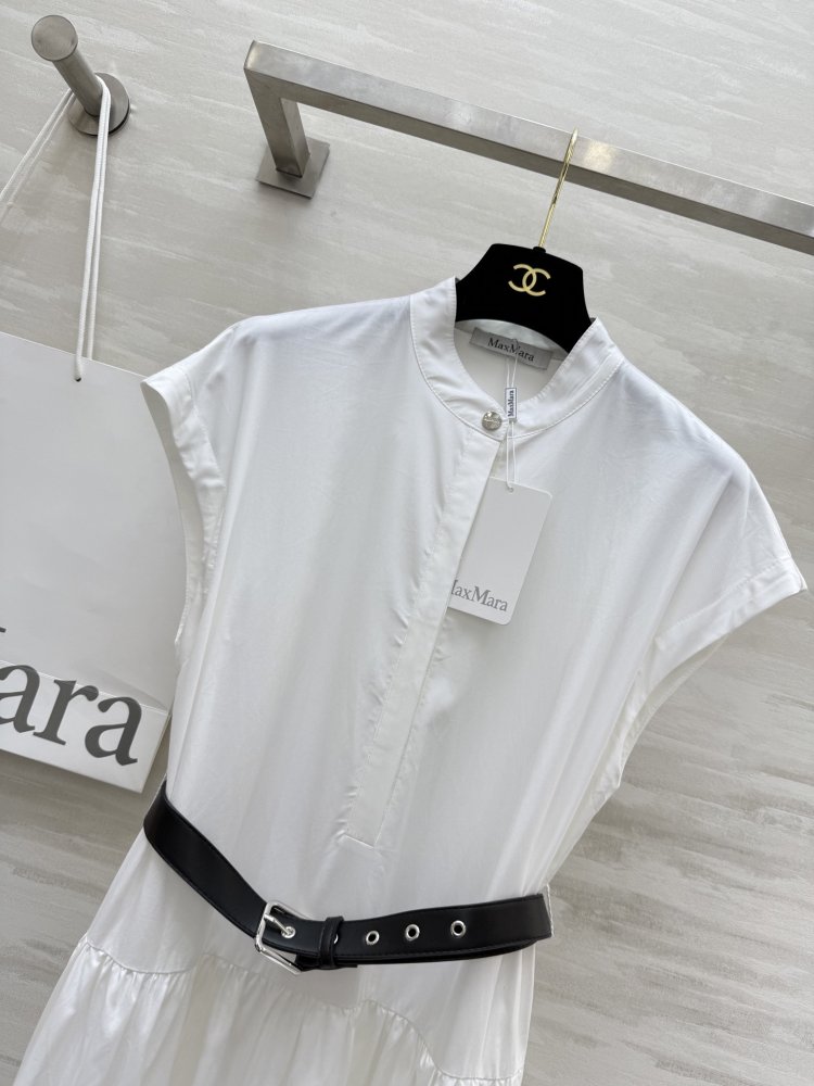 Плаття, Сукня фото 4