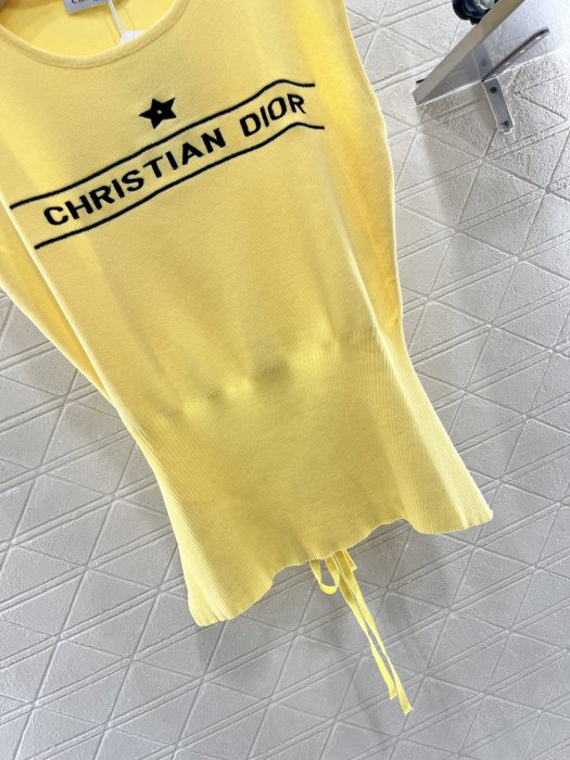 Майка женская фото 4