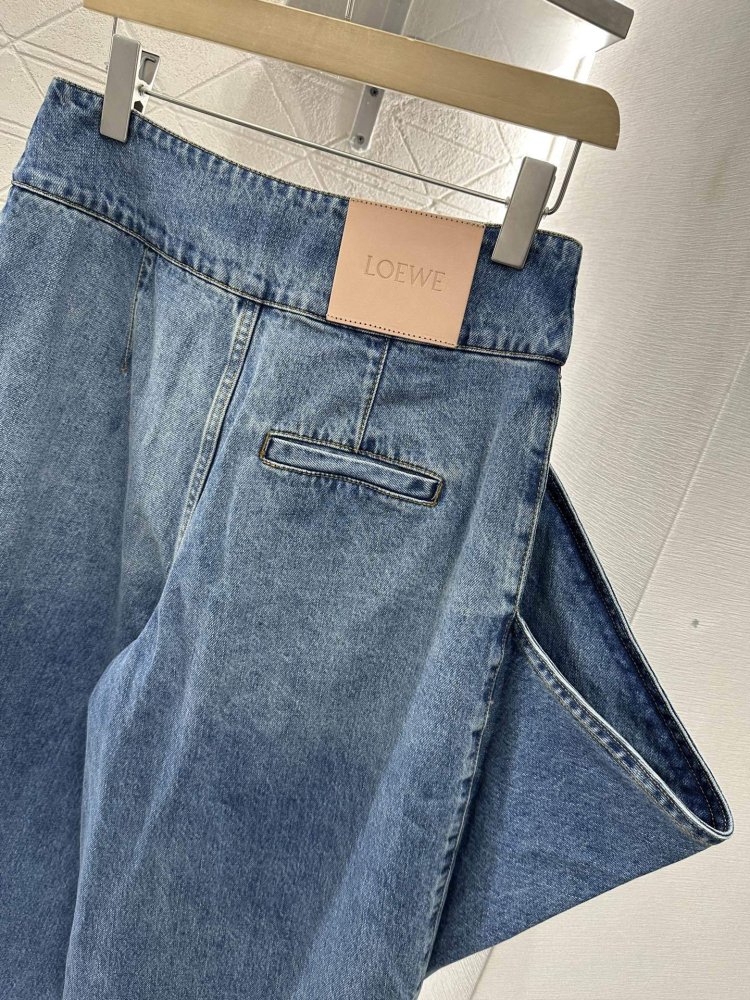 Shorts women's фото 9