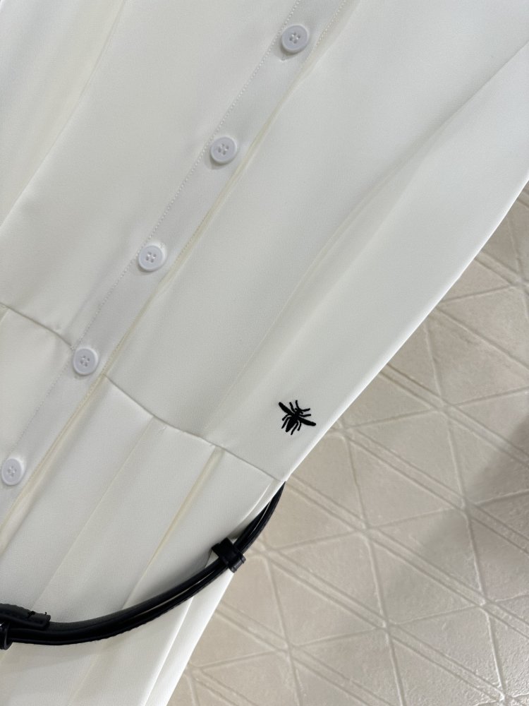 Платье фото 8