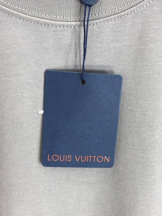 Футболка мужская фото 6