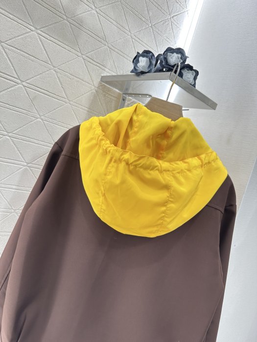 Пиджак женские фото 4