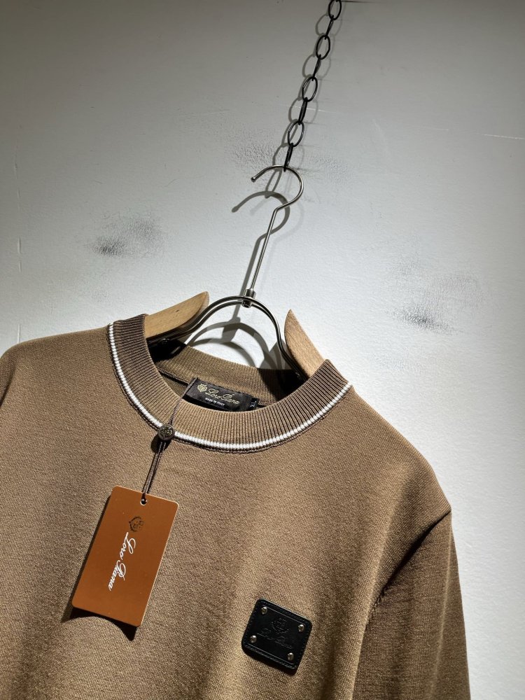 Футболка мужская фото 5