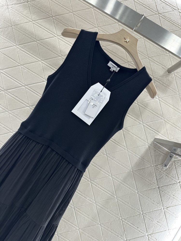 Платье фото 3