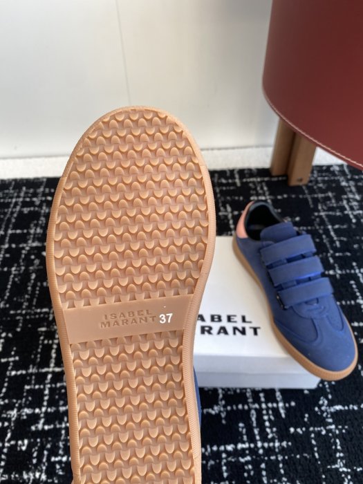 Кеды женские фото 9