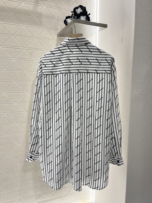 Shirt women's фото 2