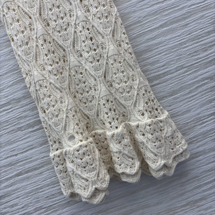 Платье фото 6