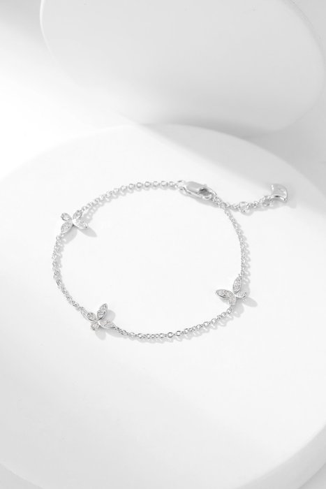 A bracelet фото 2