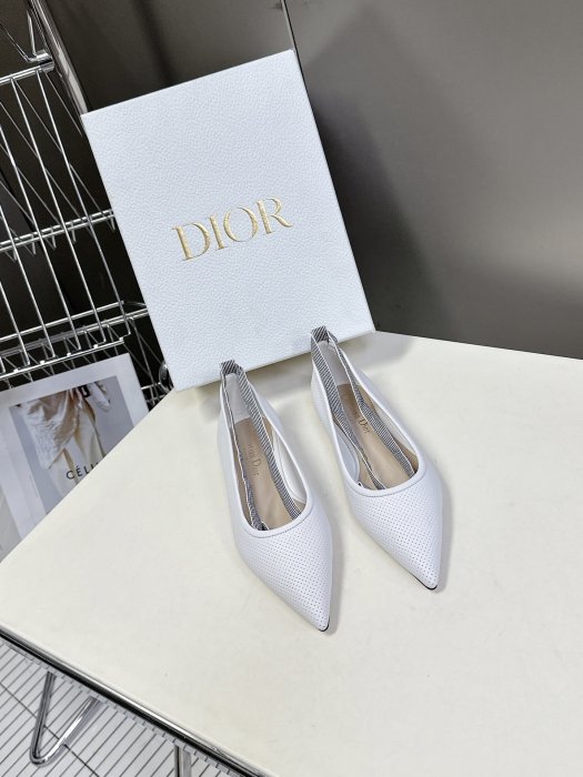 Shoes women's
