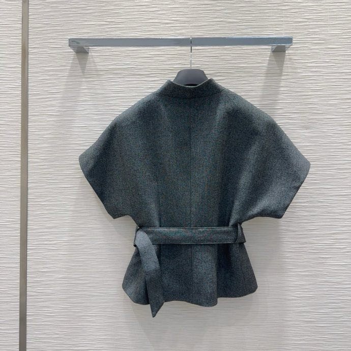 Костюм женский фото 6