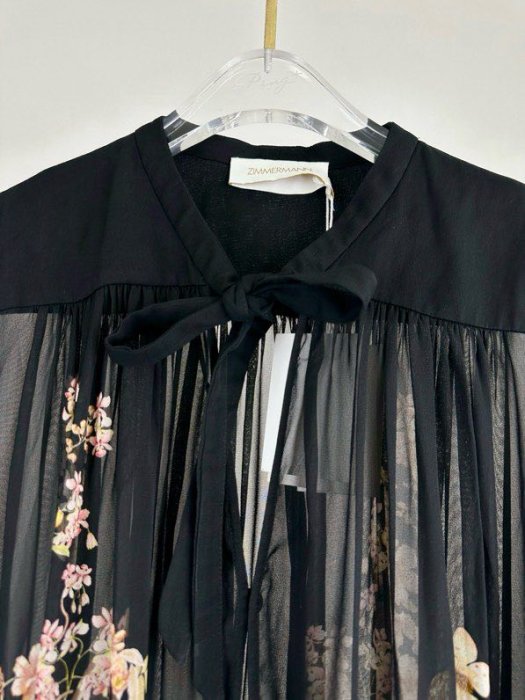 Платье из серии NATURA фото 12